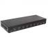 MT VIKI – HDMI 8 Ports Splitter { 4K@60HZ // compact metal housing // Support HDR // power adapter included } [ MT-SP148 ]
